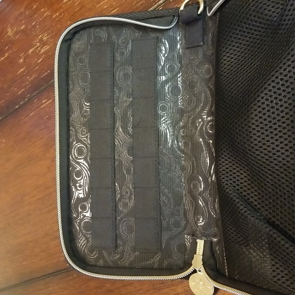 Nintendo Switch Case--Zelda - Picture 4 of 6